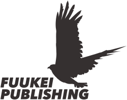 FUUKEI PUBLISHING